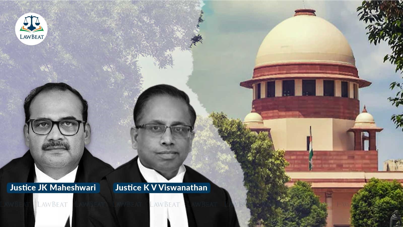 Liberty may override statutory embargo u/s 37(1)(b) NDPS Act if trial cannot be concluded in reasonable time: SC Liberty may override statutory embargo u/s 37(1)(b) NDPS Act if trial cannot be concluded in reasonable time: SC